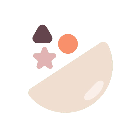 Sizzle App